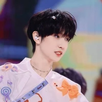 Đồng Vũ khôn