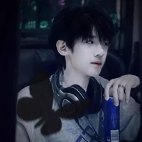 Trương Tuấn Hào