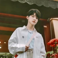 Trương Trạch Vũ