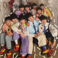 bọn công:3