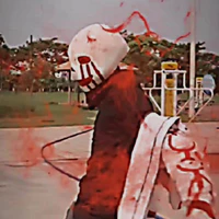 606(chaos)