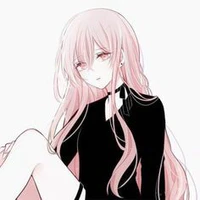 Yui