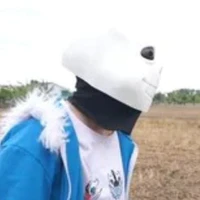 sans