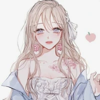 Ebe Yue