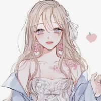 Ebe Yue