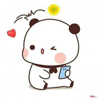Nanzy