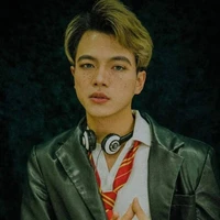 Mr.Vịt
