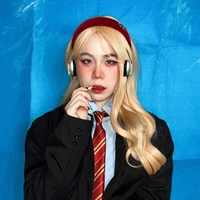Sammy Đào