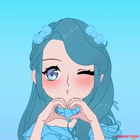 Con Tác Giả Vô Tri