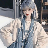 Vi Yên Nhiên