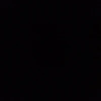 học sinh trong trường