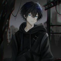 Chương Nhật Hàn