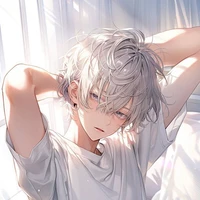Misaki Yunhui