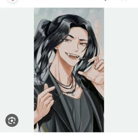 keisuke baji