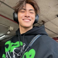 Joong
