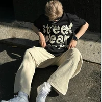 Put
