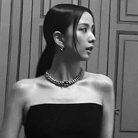 Kim Jisoo