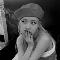 Park Chaeyoung