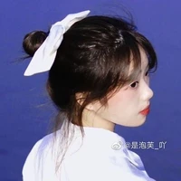 Xuyến Chi[nu9]