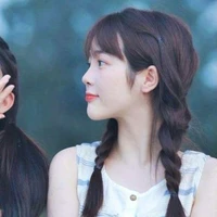 Bích Ngọc[lớp trường]