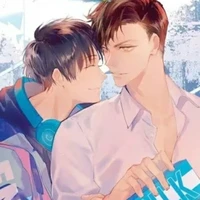 top + bot 9