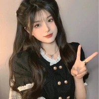 Tống/Đồng Thanh Nguyệt_Roxana