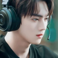 Lục Tư Thành_Chessman_ZGDX