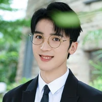 Tiểu Thụy