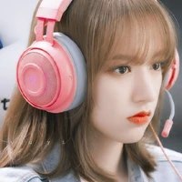 Đồng Dao_Smiling_ZGDX
