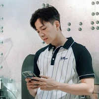 Ngô Kiến Huy