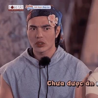 Hongannie_cutiii-tg