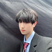 Đồng Vũ Khôn ( Y )