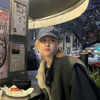 Park Chaeyoung