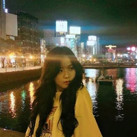 Kim Jisoo