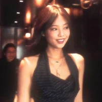 Kim Jennie