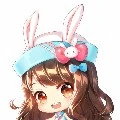 tác giả cute