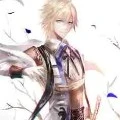 Kaito phenlan