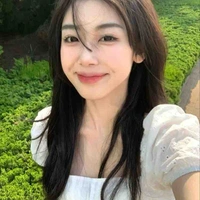 Vũ Phương Anh 