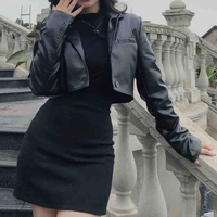 Mẹ nu9