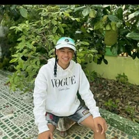 Minh Thoại