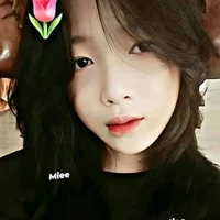 Khả Ái