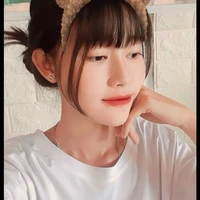 Thuỳ Trang