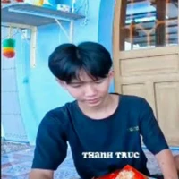 Thanh Trọng