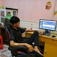 Văn Thảng