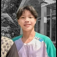 Thành Khang 