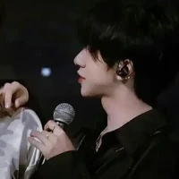 Hạ Tuấn Lâm(cậu)