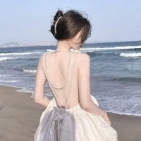 Jung Y/n