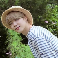 Park Jimin