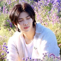 Kim Namjoon