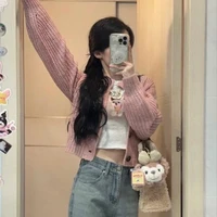 Park Wonnie